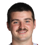 Sleven