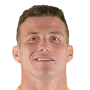 Licata