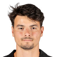 Benjamin Lefranc