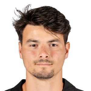 Benjamin Lefranc