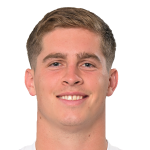 Dan Lancaster