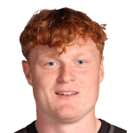 Jacob Cusick