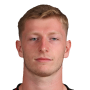 Moore