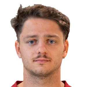 Mateo Jeune-Joly