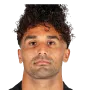 Dridi