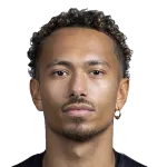 Harrison Obatoyinbo