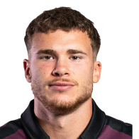 Nathan Farissier