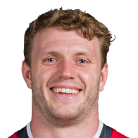 Ollie Thorley