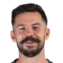 Elliott