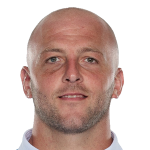 Hayden Thompson-Stringer