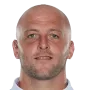 Thompson-Stringer