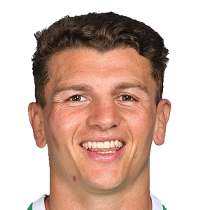 Josh Bainbridge