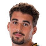 Simon Renda