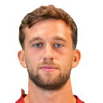 Romain Riguet