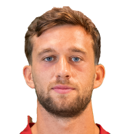 Romain Riguet