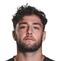 Castro