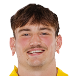 Nathan Bollengier