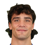 Jonathan Roche