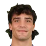 Roche