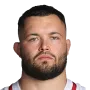 Kerrod