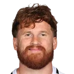 Rory Jennings