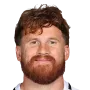 Jennings
