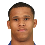 Damian Markus