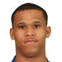 Markus