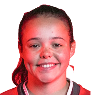 Megan Davies