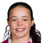 Davies