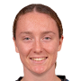 Barwick