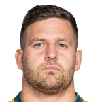 Dave Porecki
