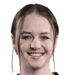 Rosie Inman