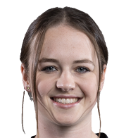 Rosie Inman
