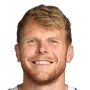 McNally