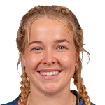 Grace White
