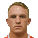 Ben LeSage