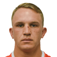 Ben LeSage
