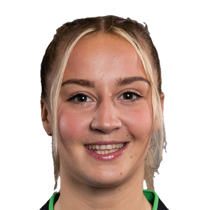 Amy Layzell