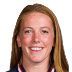 Rachel Ehrecke