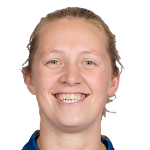 Trudy Cowan