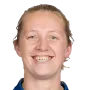 Cowan
