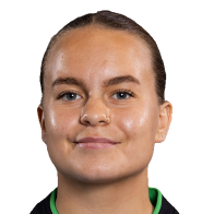 Isabella Hannay