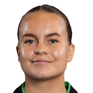 Isabella Hannay