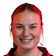 Chloe Broom