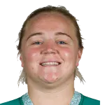 Cliodhna Moloney