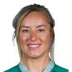 Edel McMahon