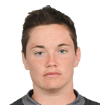 Poppy Leitch