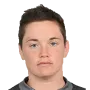 Leitch