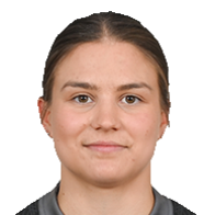 Merryn Doidge